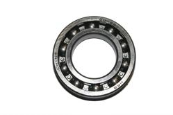CFMOTO CF600ATR-2L (T3B) RULMAN 6028