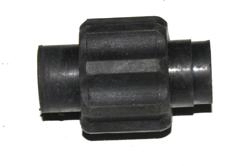 MONDIAL 250 MCT MOTOR DESTEK TAKOZU