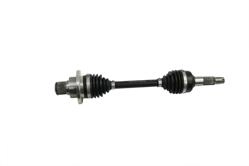 CFMOTO CF500ATR-A (T3) ARKA AKS KOMPLE SAG