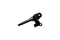 ARORA SONIC 125 ROT DEMİRİ SOL