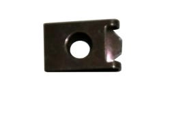 MONDIAL 150 ZAT YAYLI SOMUN M6X1