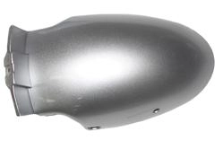 MONDIAL 151 RS ON CAMURLUK ARKA PARCA (GRI)