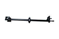 ARORA SONIC 125 DİREKSİYON BAĞLANTI DEMİRİ
