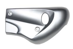 MONDIAL ES-3 ON CATAL PLASTIGI SAG (GRI)