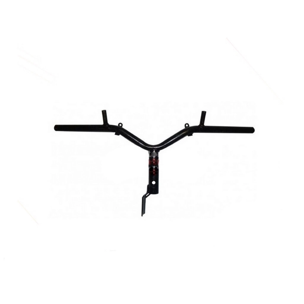STMAX 206E DIREKSIYON #206EL-B-08