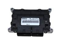 ARORA LANDFORCE 650 BEYİN (EURO 5)