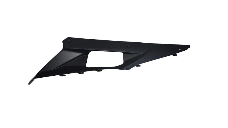 RKS GRACE202 PRO NOVAX200 ALT PANEL EKİ SOL Orijinal