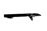 ARORA AR150-A JAGUAR ZİNCİR MUHAFAZA