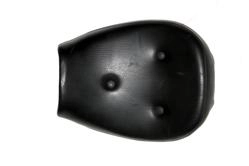 MONDIAL 250 MCT SELE (SIYAH)