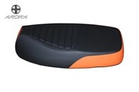 ARORA ZR6 KOLTUK