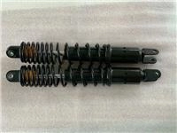 ARORA CHINF318 ARKA AMARTİSÖR (ADET)