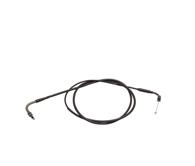 TVS NTORQ 125 (E5) GAZ TELI