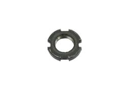 MONDIAL 125 MH DRIFT KILITLI SOMUN (M16X1)
