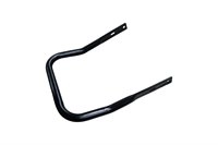 ARORA RAPTOR ARKA TUTAMAK DEMİRİ