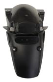 MONDIAL WİNG 50İ ARKA CAMURLUK KUYRUGU