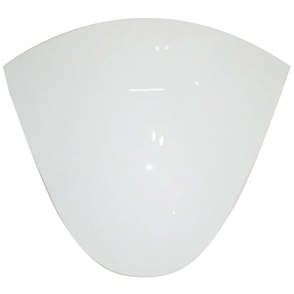 STMAX 406 SİNYAL MUH PLASTIK AKSAM BEYAZ #406-E-66-B