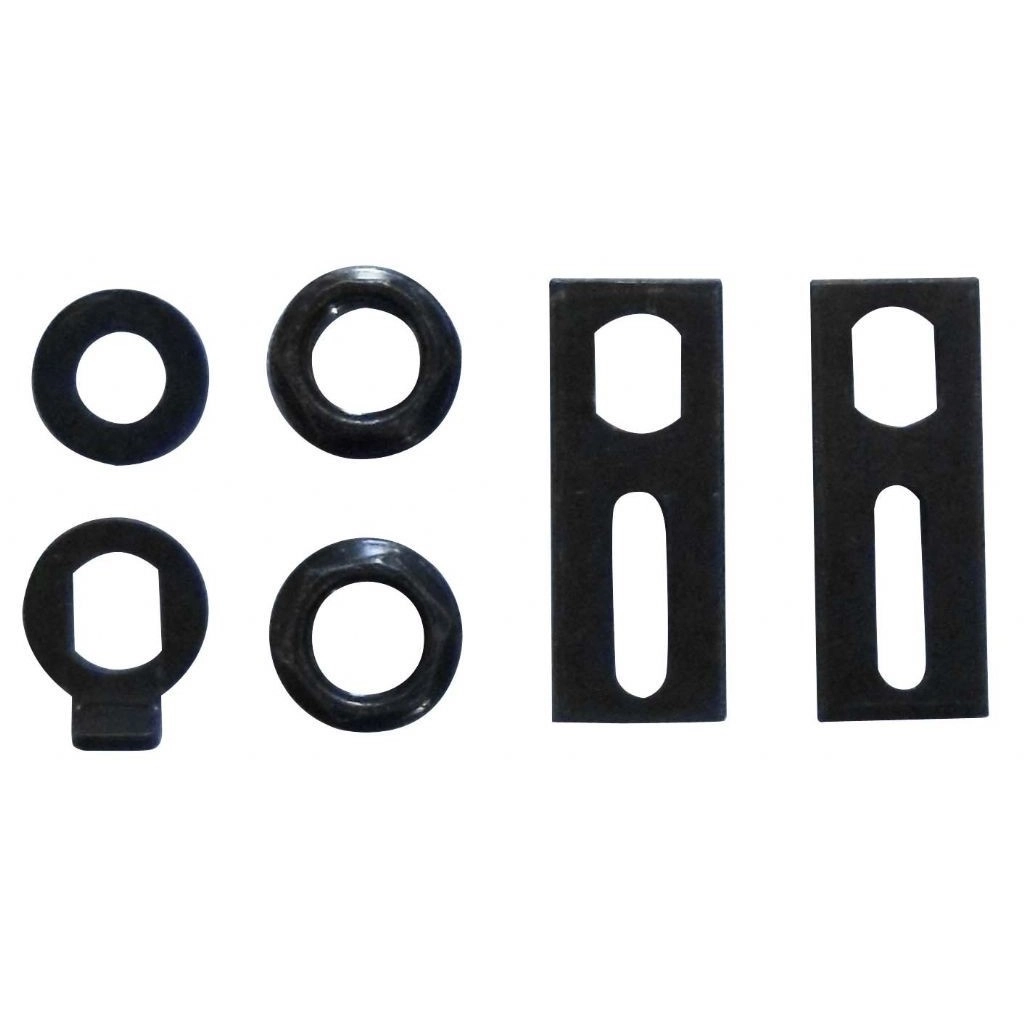 STMAX KOBRA 2000 MOTOR SABITLEME SOMUNLARI #KO-83