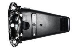 MONDIAL 150 HS ARKA CAMURLUK KUYRUGU