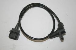 CFMOTO CF400ATR 2L (T3B) KILOMETRE HIZ SENSORU