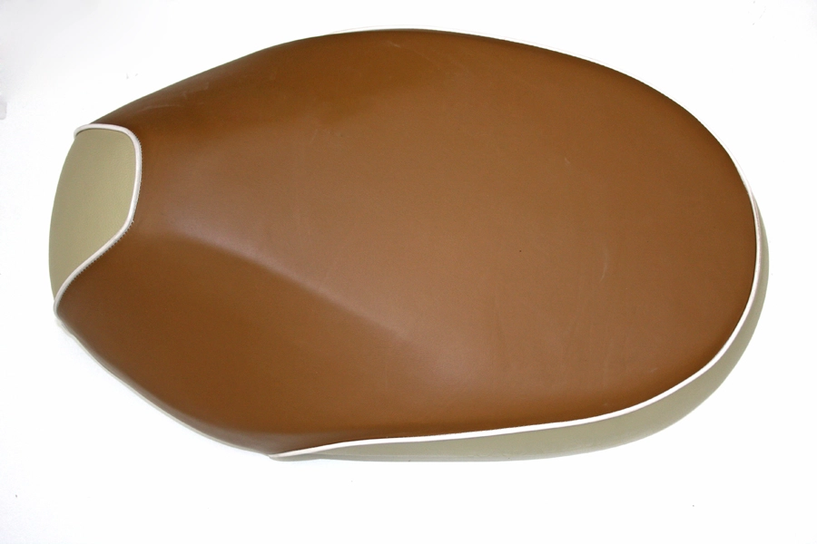 E-MON CLASSIC SELE (KAHVERENGI-BEYAZ)