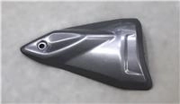 ARORA SHARK 125 EKSOZ KORUMA SACI ÖN
