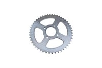 ARORA RAPTOR ARKA DİŞLİ