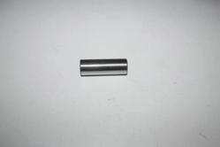 MONDIAL 250 JETMAX PISTON PIMI