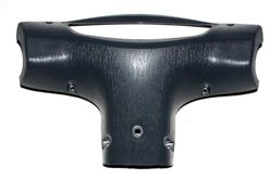 MONDIAL ES-1 KILOMETRE TABLASI