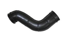 MONDIAL 150 ZC HAVA FILTRESI CIKIS HORTUMU