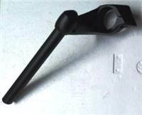 ARORA ARS200 DİREKSİYON SOL