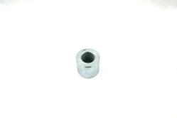 MONDIAL 150 UT BURC 15X28X25