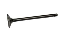 MONDIAL X-TREME MAX 150 EGZOZ SUPABI