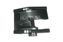 CFMOTO CF500ATR-3 (T3B) BENZIN DEPOSU ALT PLASTIK