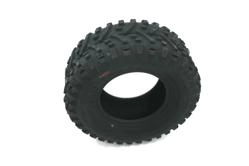 MONDIAL TERRALANDER 500 DIS LASTIK (25X10-12) (TUBELESS)