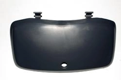 MONDIAL 100 URT ON IC PANEL TORPIDO KAPAGI