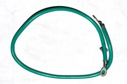 MONDIAL 151 RS AKU KABLOSU (-)