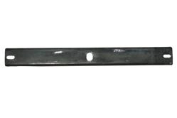 MONDIAL 150 ZAT BENZIN DEPO BRAKETI