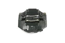 CFMOTO CF400ATR-L (T3) ARKA FREN KALIPER TAKIMI