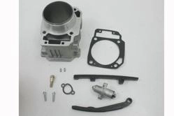 CFMOTO CF500ATR-3 (T3B) SILINDIR