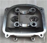 ARORA SPECIAL 125 SİLİNDİR ÜST KAPAĞI