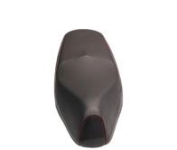 TVS NTORQ 125 (E5) SELE KOMPLE (SIYAH)