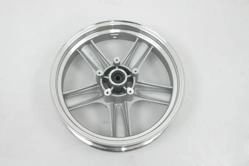 MONDIAL 250 JETMAX ON JANT CELIK (3.50x15")