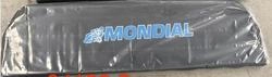 MONDIAL TIGRAY MAX KASA DAYANAK YASTIGI (BUYUK)