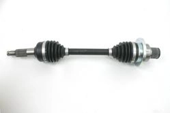 CFMOTO CF500ATR-3 (T3B) ARKA AKS KOMPLE SAG