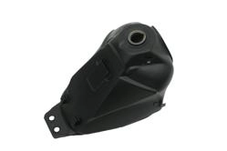 MONDIAL X-TREME ENDURO 250 _15 BENZIN DEPOSU