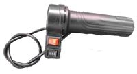 ARORA AR11000 MOPED GAZ KOLU