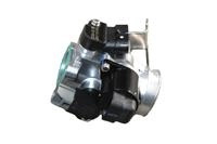 ARORA PRIME 125 GAZ KELEBEĞİ KOMPLE