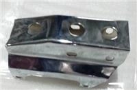 ARORA AR150-A JAGUAR MOTOR ALT BAĞLANTI DEMİRİ