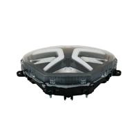 TVS RAIDER 125 (E5) FAR KOMPLE