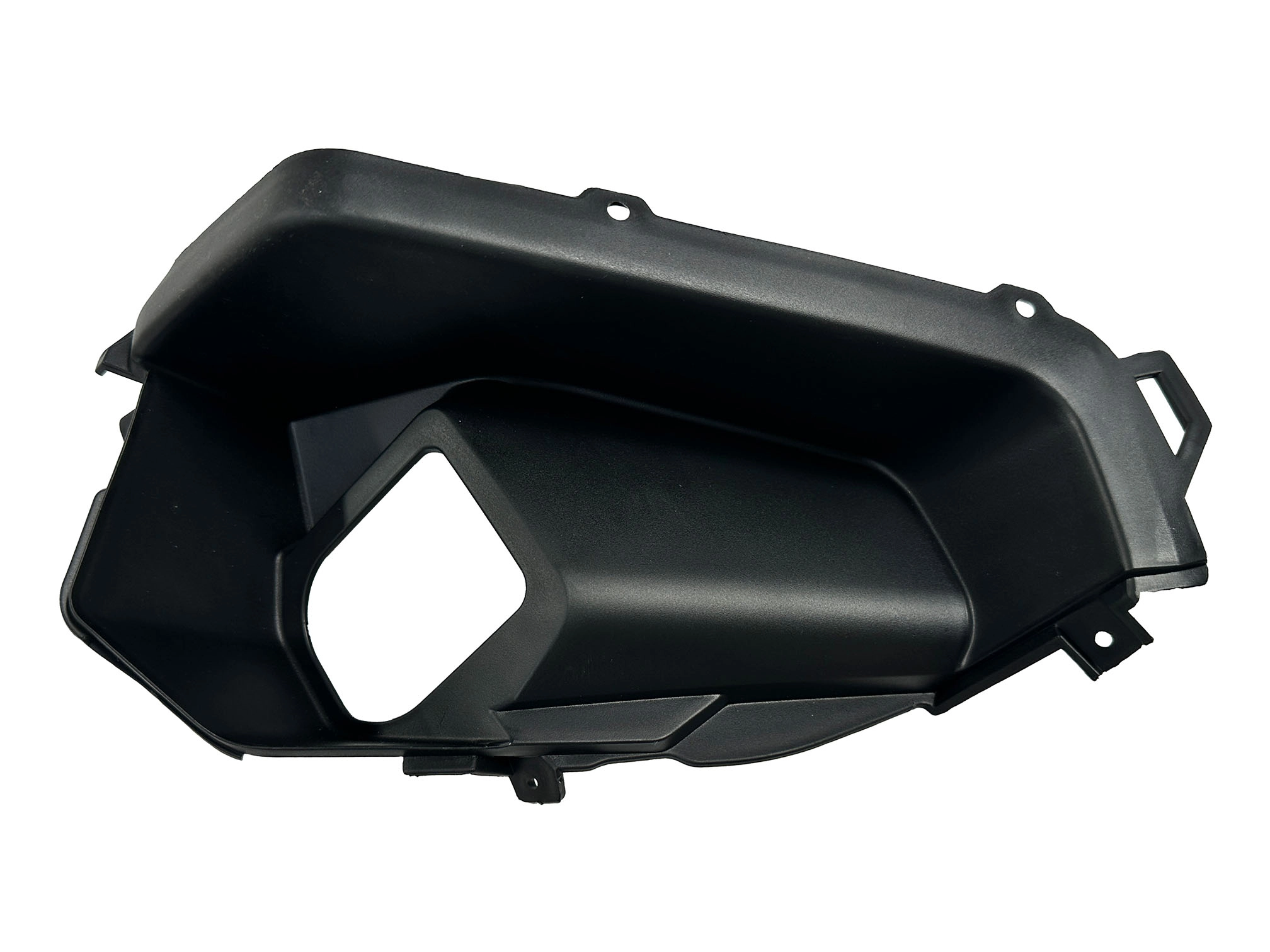 MOTOLUX WOW 150 CC ÖN İÇ PANEL-SAĞ